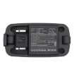 Profoto 100396 B2 Camera Flash Battery Replacement - 6