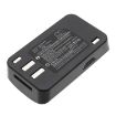 Replacement Battery for Profoto A1 A10 (Model 29597) - 1