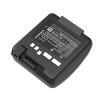 Profoto 100440 Battery Replacement for B10/B10 Plus - 2