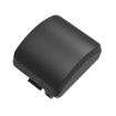 Profoto 100440 Battery Replacement for B10/B10 Plus - 3