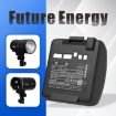 Profoto 100440 Battery Replacement for B10/B10 Plus - 7