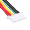 Replacement Battery Xplore BOBCACLL4 for Bobcat IX101B1 Tablet - 5