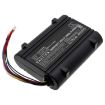 Dt Research ACC-006-524N Battery Replacement - 1