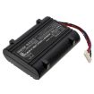 Dt Research ACC-006-524N Battery Replacement - 2