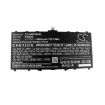 Samsung T9500C Battery Replacement for Galaxy Note 12.2 3G - 3