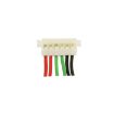 Samsung T9500C Battery Replacement for Galaxy Note 12.2 3G - 4