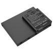 Xplore LYNPL03 Battery Replacement for RSL10 XLBE1 - 1