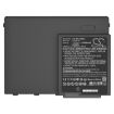 Xplore LYNPL03 Battery Replacement for RSL10 XLBE1 - 5