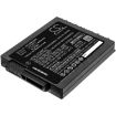 Replacement Battery Xplore 01H4000P for LynPD5O3 0B23-01H4000E - 1