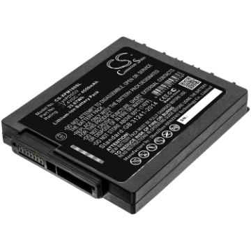 Replacement Battery Xplore 01H4000P for LynPD5O3 0B23-01H4000E - 1