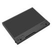 Replacement Battery LYNPL03 for Zebra Xbook/Xslate L10 - 4