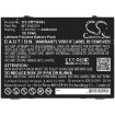 Replacement Battery for Zebra ET51 ET56 BT-000394 - 3