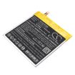 Onn U31100103PV Battery for 100044018G/100044018P Replacement - 1