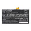 Samsung EB-BX916ABY Battery for Galaxy Tab S9 Ultra SM-X910 - 3