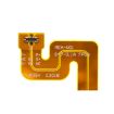 Samsung EB-BX916ABY Battery for Galaxy Tab S9 Ultra SM-X910 - 4