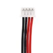 UTi-N ICR18650 Battery Replacement for UTi220B Thermal Cam - 4