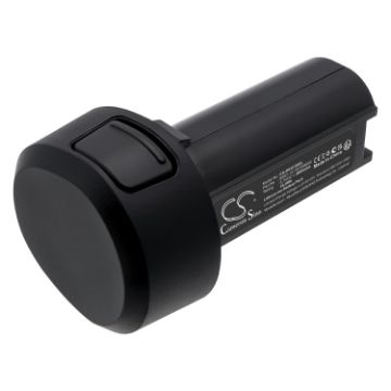 Replacement Battery for Hikvision E097-13-1S1P26650 H13/H13 Pro - 1