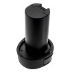 Replacement Battery for Hikvision E097-13-1S1P26650 H13/H13 Pro - 4