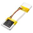 Ankerwork C0914B2 Battery Replacement for M650 - 1