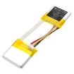 Ankerwork C0914B2 Battery Replacement for M650 - 2