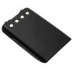 Replacement Battery Clarigo SMP-418 SMP-458 - 4