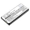 Hytera P2200 Battery Replacement for HYT-S1/Pro - 1