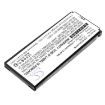 Hytera P2200 Battery Replacement for HYT-S1/Pro - 2
