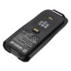Replacement Battery Airbus HR8940AAA04 VKB56468 TPH900 - 1