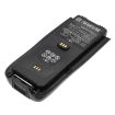 Replacement Battery Airbus HR8940AAA04 VKB56468 TPH900 - 2