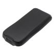 Replacement Battery Airbus HR8940AAA04 VKB56468 TPH900 - 3