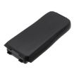 Replacement Battery Airbus HR8940AAA04 VKB56468 TPH900 - 4