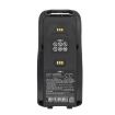 Replacement Battery Airbus HR8940AAA04 VKB56468 TPH900 - 5