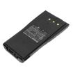 Entel CNB750E Battery Replacement for HT640 HT642 - 1