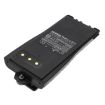 Entel CNB750E Battery Replacement for HT640 HT642 - 2