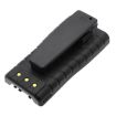 Entel CNB750E Battery Replacement for HT640 HT642 - 3