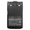 Clarigo SMP-818 Battery Replacement - 5
