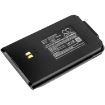 Replacement Battery Clarigo for SMP-508 and SMP-528 - 1