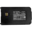 Replacement Battery Clarigo for SMP-508 and SMP-528 - 5