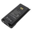 Zte Battery Replacement AB700 AB750 for GH650 PH700 - 1