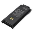 Zte Battery Replacement AB700 AB750 for GH650 PH700 - 2