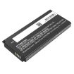 Hytera BP3301 Battery Replacement for P30 PoC Radio - 4