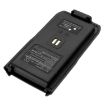 Battery Replacement for Kirisun KB-75/KB-75A DP480/DP580 - 2