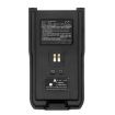 Battery Replacement for Kirisun KB-75/KB-75A DP480/DP580 - 5