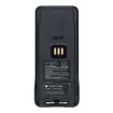 Hytera BL1508 BL2301-Ex Battery Replacement for HP500 HP505 - 5