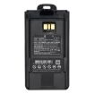Battery for Motorola AAJ67X001 AAJ68X001 AAK66X501 EVX-531 EVX-534 - 5