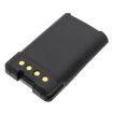 Vertex Standard FNB-V165 FNB-V165LI Battery for V318 VZ-10 Replacement - 3