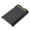Vertex Standard FNB-V165 FNB-V165LI Battery for V318 VZ-10 Replacement - 4