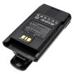 Vertex AAJ67X001 AAJ68X001 FNB-112Li Battery for EVX-231 EVX-261 - 2