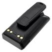 Vertex AAJ67X001 AAJ68X001 FNB-112Li Battery for EVX-231 EVX-261 - 3