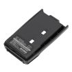 Replacement Battery Hyt BH0901 BL1202 TB-66 for TC-2100H TC-2108 - 1